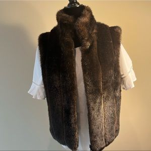 Giacco galery company